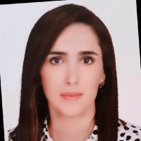 Mouna Yangui
