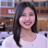 Chia-Jung Chen