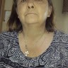 Terri Jones