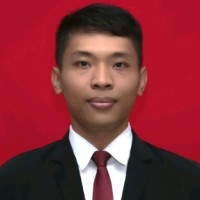 I Wayan Gede Sri Yukti S.Pd