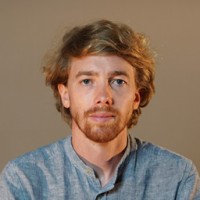 Frédéric Toneguzzo