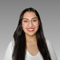 Sofia R.