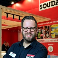 Ruud van den Berkmortel