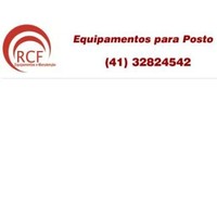 Leandro Cartelli