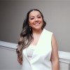 Yitzella Camargo M.A., Ccc-Slp
