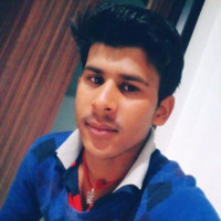 Shreekant Verma