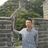 Jack Yao