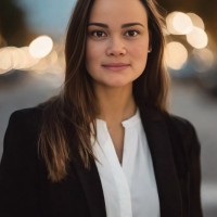 Natalia Vargas Jambooz