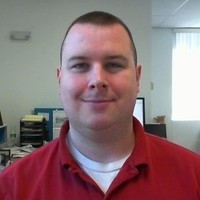 Tim Hickey