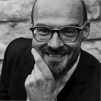 Tim Fleisch