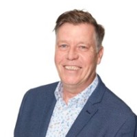 Mark Remerink