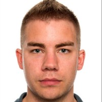 Jan Aage Hoddevik