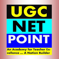 Ugc Net