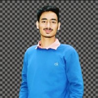 Pradeep Kanwal