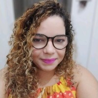 Michele Almeida