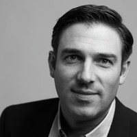 Christian Nolden