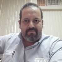 Pedro Pablo Montalvo Ruano