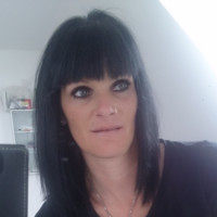 Elvira Hämmerle
