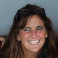 Karen Venditti