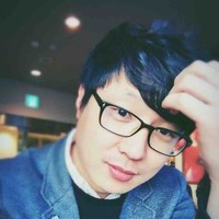 Cheol-Won Oh