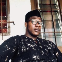 Isidor Amegbo