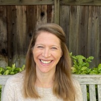 Molly Daugherty