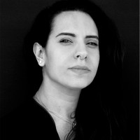 Graziella Hadchiti