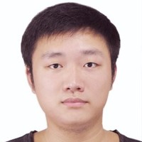 Bowen Min