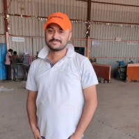 Shivansh Dubey