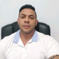 Rogerio Siqueira