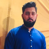 Asad hameed sarwar Sarwar