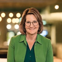 Kate Hyatt