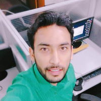 HK Cheema