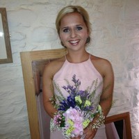 Yazmin Bradberry Bsc Pgce