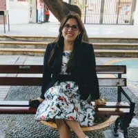 Karol Patricia Jurado Cáuper