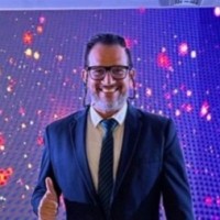 Pablo Daniel González Carreño
