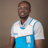 AMADOU SOW
