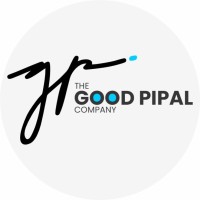 Good Pipal