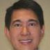 Mark Wong