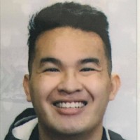 Timothy Ho