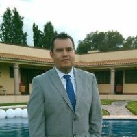 Ramirez Pedro