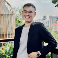 Gabriel Quek