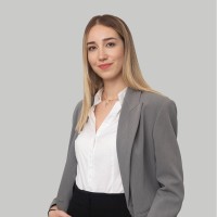 Sena Aksu