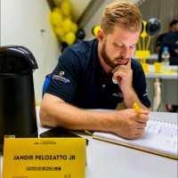 Jandir Pelozatto Junior