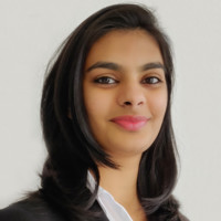 Shruthi Patil
