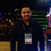 Emerson Bernardo