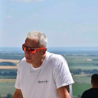 Tom Maasland