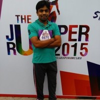 Tallam Malleswara Rao