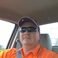 Tim Hartigan