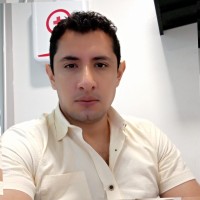 Italo Jefferson Sanchez Zambrano